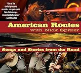 Songs_and_stories_from_the_road